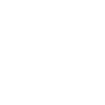 Infobric