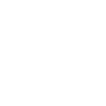 MOVS Bikes