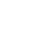 NIBE