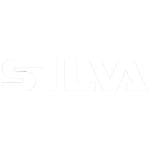 Silva