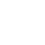 Skistar
