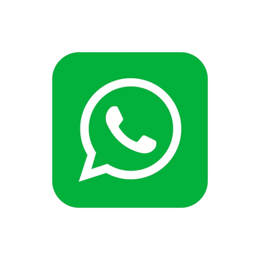 botón de whatsapp de INNOFUGA
