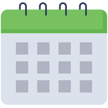 Calendario disponibilità villa vacanze fronte mare Isola d’Elba