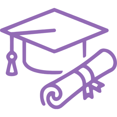 Pack réussite examens - périodes de certifications - C'est le pied - Marie-Cécile Pacchiani.