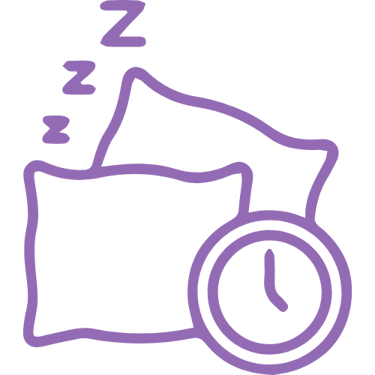 Les bienfaits de la réflexologie plantaire - Renforcer l'immunité et le sommeil
