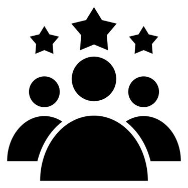 Clients Satisfaction