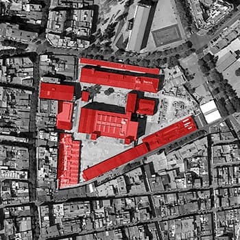 vender casa sant andreu