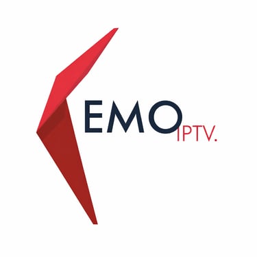 Kemo ipTV