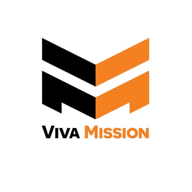 Youth Missions Guatemala