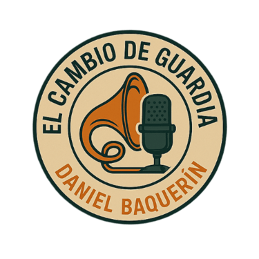 a microphone and a microphone with a microphone in front of a black background