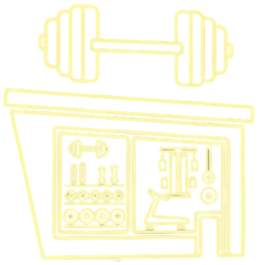 pagina web gimnasios