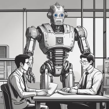 Bright living room with modern inventory