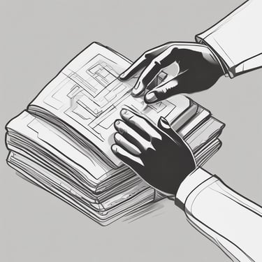 Bright living room with modern inventory