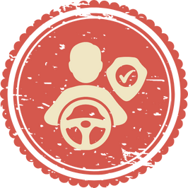 Jeep Parangtritis.id Dipandu oleh driver berpengalaman yang memahami rute dan medan Parangtritis secara menyeluruh.