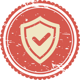 Jeep Parangtritis Mengutamakan keselamatan dengan prosedur jelas,