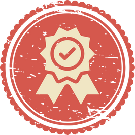 Dengan service terbaik, kami pastikan pengalaman Anda  saat jeep parangtritis menjadi lebih seru.