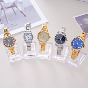 Montre italien