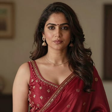 Confident man in warehouse with shipping boxes and a laptop.