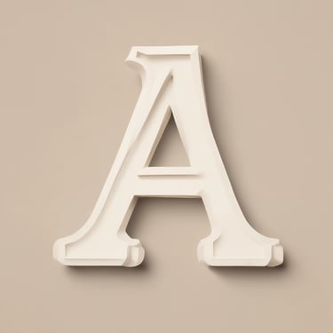 A supportive breastfeeding session with a caring professional.