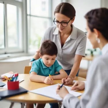 zajęcia-terapia-autyzm-katowice