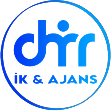DMR Ajans ve İnsan Kaynakları, DMR, DMR İK, DMR Organizasyon, Vestiyer İstanbul, DMR Group