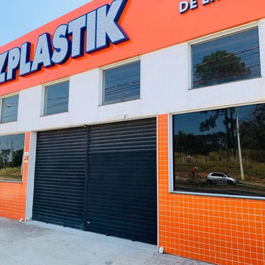 fachada-luzplastik-embalagens-pla-sticas-e-fornecedor-sorocaba-itu-sp