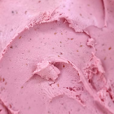 Glace Mon Yaourt Préféré