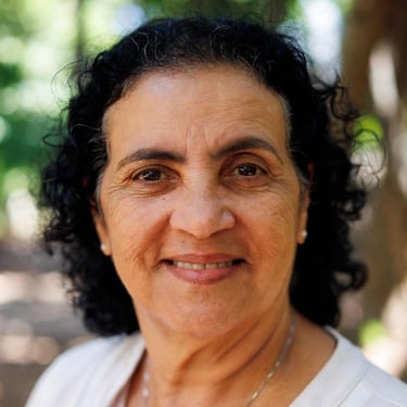 depoimento de cliente 2