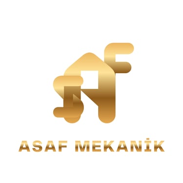 asaf mekanik