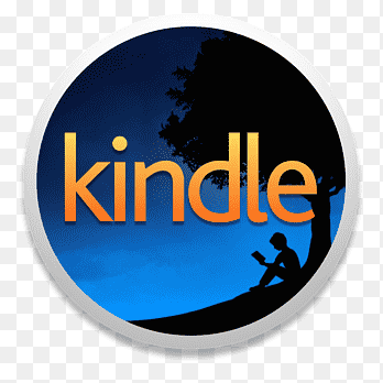 Read today on Amazon