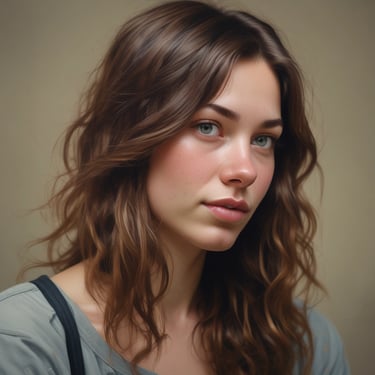 man standing near balcony