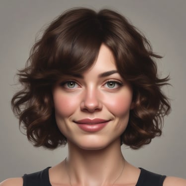 man standing near balcony