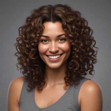 man standing near balcony