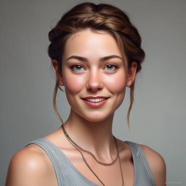 man standing near balcony