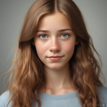 man standing near balcony