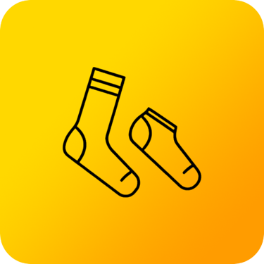 Weitere Produkte entdecken – verschiedene Kategorien im Litbuy Spreadsheet