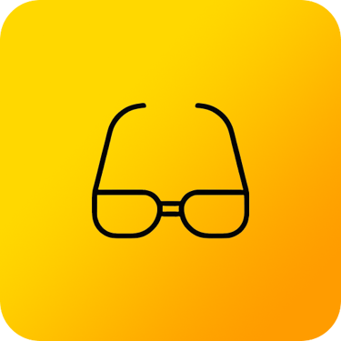 Accessoires kaufen – Schmuck, Brillen und mehr im Litbuy Spreadsheet