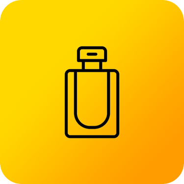 Parfüm kaufen – beliebte Düfte und Marken im Litbuy Spreadsheet