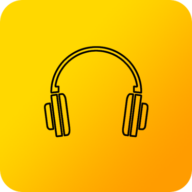 Elektronik kaufen – günstige Gadgets und Geräte im Litbuy Spreadsheet