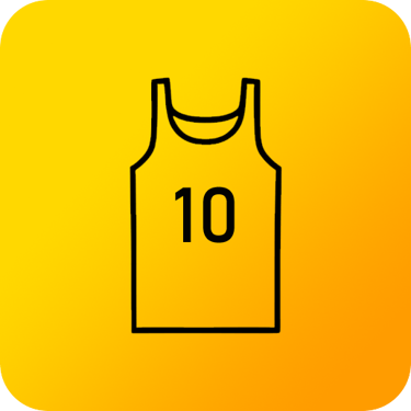 Sport Trikots kaufen – hochwertige Sportbekleidung im Litbuy Spreadsheet