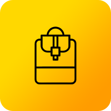 Taschen kaufen – beliebte Bags mit geprüfter Qualität im Litbuy Spreadsheet