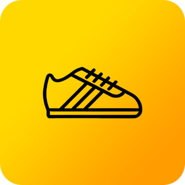 Schuhe kaufen – geprüfte Sneaker mit QC Fotos im Litbuy Spreadsheet Deutschland