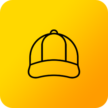 Caps und Mützen kaufen – Streetwear Accessoires im Litbuy Spreadsheet