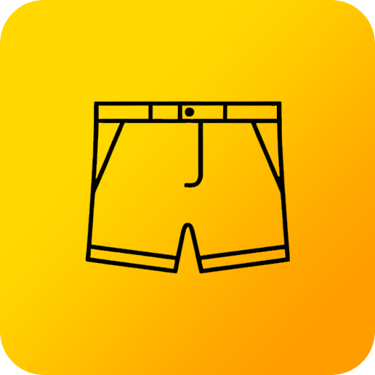 Hosen und Shorts kaufen – günstige Mode im Litbuy Spreadsheet mit QC Fotos