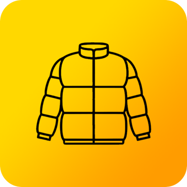 Jacken kaufen – hochwertige Winter- und Streetwear Jacken im Litbuy Spreadsheet