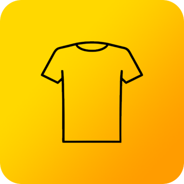 T-Shirts kaufen – hochwertige Kleidung im Litbuy Spreadsheet mit QC Bildern