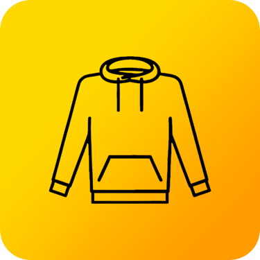 Hoodies kaufen – Streetwear mit geprüfter Qualität im Litbuy Spreadsheet