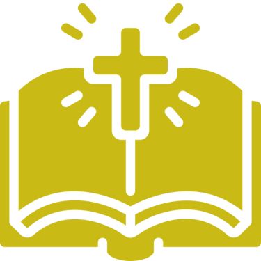 bible icon
