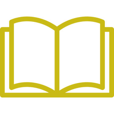 AFM bible icon