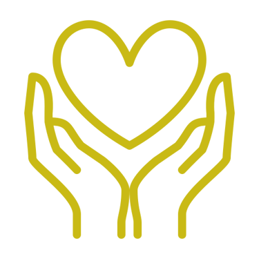 AFM charity icon